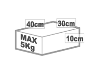 box